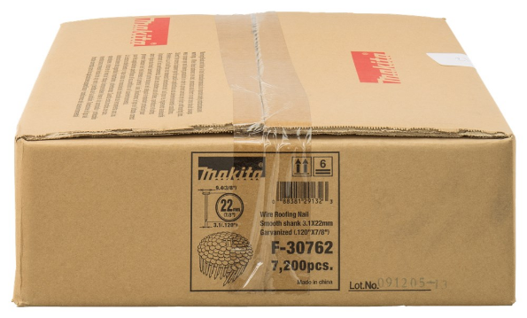 Afbeelding - https-www-ez-catalog-nl-Asset-9b1139116d8545c1a1209393362254cd-ImageFullSize-F-30762-C1C1-jpg